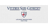 VELERIA SAN GIORGIO